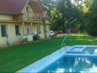 TГјndГ©rkert 