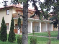 Apartment FonyГіd *LXXXIX * 