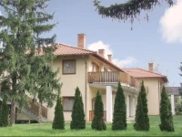 Apartment FonyГіd *LXXXVIII * 