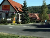 Well PanziГі 