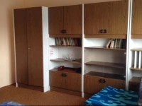 Apartment BГіdis 