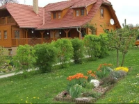 EzerjГі Г–kofogadГі 