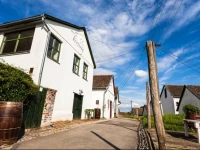 BorvirГЎg Guesthouse 