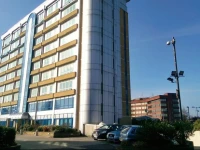 Bromley Serviced Apartments 