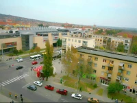 Bazsi Apartman 