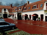 Delanta Panzio 