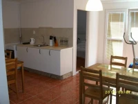 HГЎrsfa Apartman 
