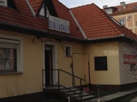 LovГЎsz PanziГі 