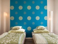 Lyceum Apartman 