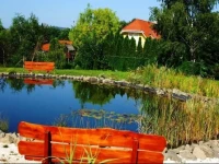 TГјndГ©rszikla PanziГі 