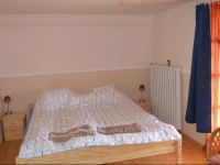 Smaragd ApartmanhГЎz PoroszlГі 