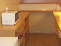 Havanna ApartmanhГЎz 