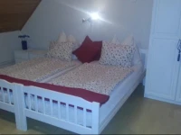 Gasthaus JoГі-Wellness Pension 