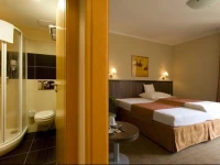Jankovich KГєria Wellness Hotel 