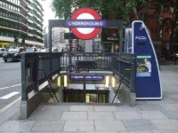 Leather Lane Serviced Apartments 