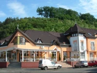 Galcsik FogadГі 
