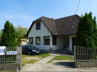 FГЎbiГЎn Apartman-hГЎz 