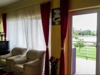 RГ‰V Apartment 