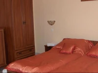 HarmГіnia PanziГі 