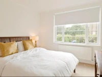 Three Bedroom Apartment in Manor Vale 