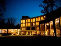 Hotel Azur Premium 