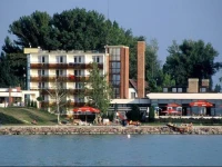 Hotel MГіlГі 
