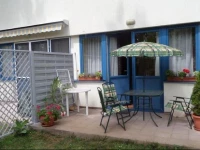 Apartman AndrГЎs 