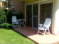 Apartment in Siofok with Two-Bedrooms 2 