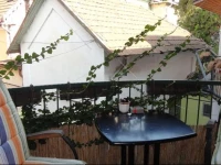 Apartment Siofok 1O 