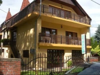 Apartment Siofok 27 