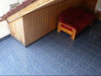 Apartment Siofok 3 