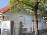 Apartment Siofok 37 