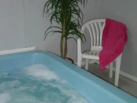 Camelot Motor Inn 