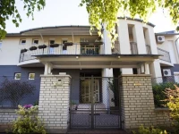 Apartment Siofok, Lake Balaton 12 