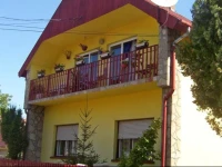 Apartment Siofok, Lake Balaton 15 