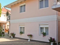 Apartment Siofok, Lake Balaton 3 