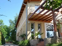 Apartment Siofok, Somogy 16 