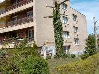 Apartment Siofok, Somogy 1O 