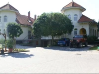Apartment Siofok, Somogy 3 