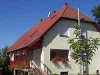 Apartment Siofok, Somogy 7 