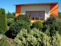 Aqua Villa 