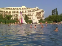Club218 Wellness Apartman 