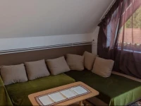 Deli Apartment 