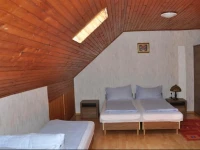FCS&FCS Apartments 