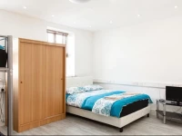 TripKey Apartments 