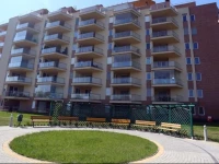 Galerius Home Harmony SiГіfok 