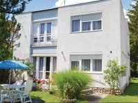 Holiday Home SiГіfok 01 