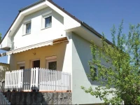 Holiday Home SiГіfok 06 