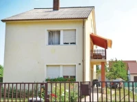 Holiday Home SiГіfok 1 