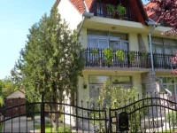 Holiday home Siofok 14 